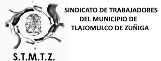 S.T.M.T.Z.